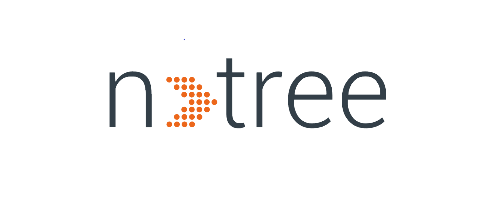 Logotitel
