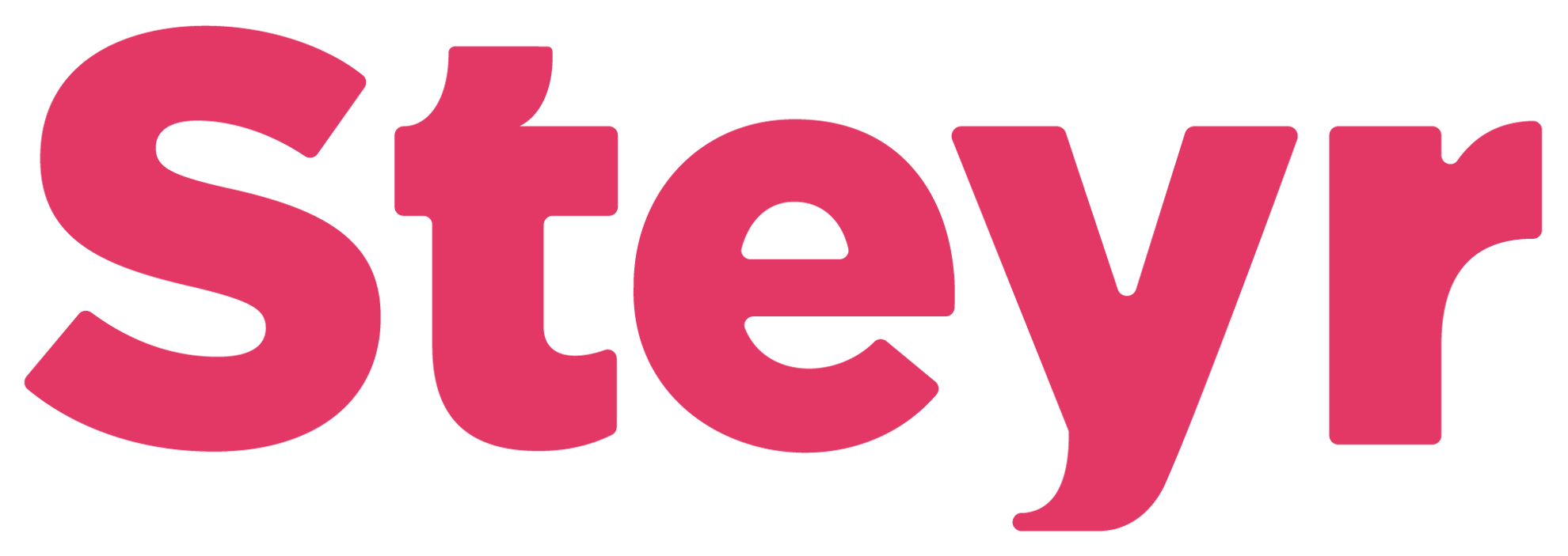 Logotitel